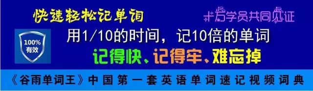 制定篮球交流计划以促进个人技能发展的方法_0