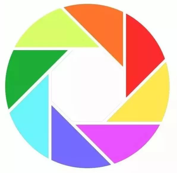 制定篮球交流计划以促进个人技能发展的方法_1