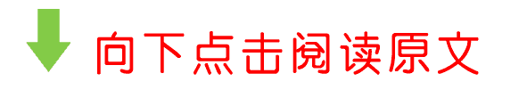 野人篮球训练营招生_2